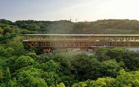 禅坊 靖寧 Zenbo Seinei